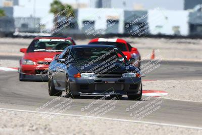 media/Apr-19-2025-Speed Ventures (Sat) [[66f2bda1fd]]/Black/Session 3 (Random Corners)/